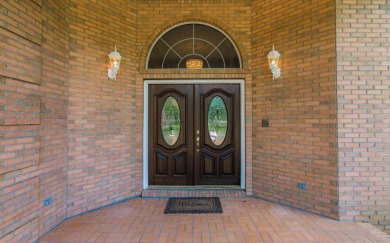 Welcome to your own private estate - a true masterpiece of - photo 37