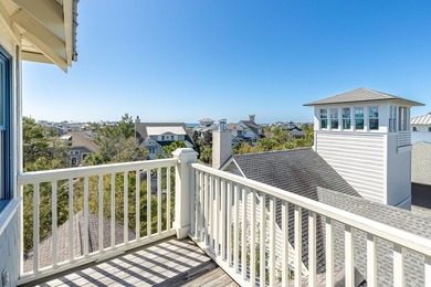 Welcome to 53 Creek Bridge Way, a refined coastal retreat - photo 38