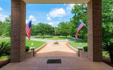 Welcome to your own private estate - a true masterpiece of - photo 38
