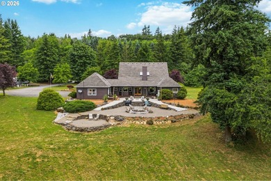 14.74 acres!!!!! Every once in a while, a home comes along that - photo 38