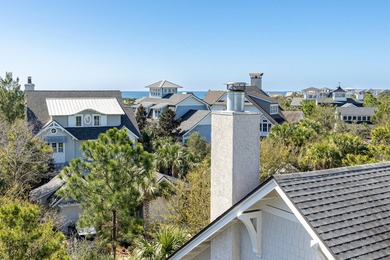 Welcome to 53 Creek Bridge Way, a refined coastal retreat - photo 39
