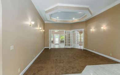 Welcome to your own private estate - a true masterpiece of - photo 39