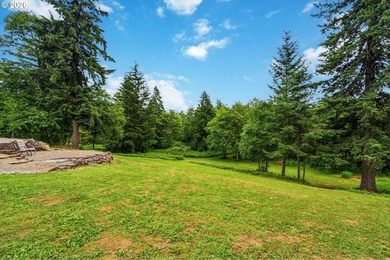 14.74 acres!!!!! Every once in a while, a home comes along that - photo 39
