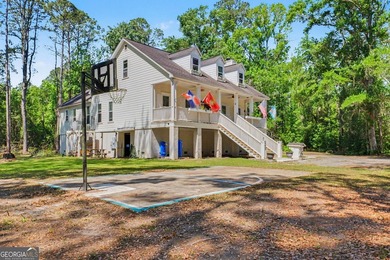 ASSUMABLE VA LOAN AT JUST 2.75% INTEREST RATE (subject to buyer - photo 40