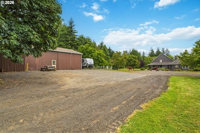 14.74 acres!!!!! Every once in a while, a home comes along that - photo 40