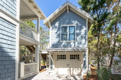Welcome to 53 Creek Bridge Way, a refined coastal retreat - photo 41