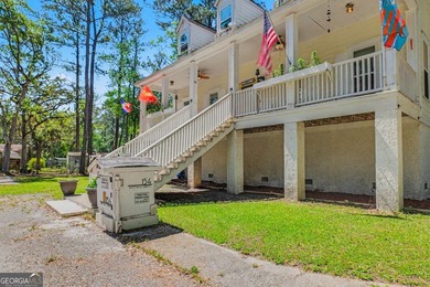 ASSUMABLE VA LOAN AT JUST 2.75% INTEREST RATE (subject to buyer - photo 41
