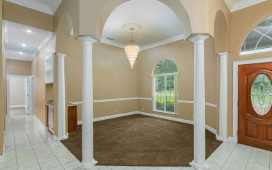 Welcome to your own private estate - a true masterpiece of - photo 41