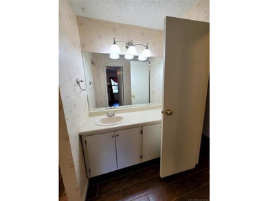 LONGTOWN ESTATES HOME WITH ACCESS TO THE WATER! Come home to - photo 41