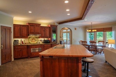 Property consists of: Over 8000' of Cahaba River Frontage - - photo 41