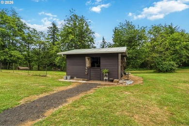 14.74 acres!!!!! Every once in a while, a home comes along that - photo 41
