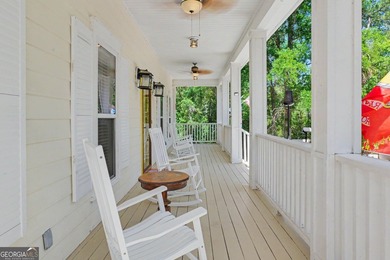 ASSUMABLE VA LOAN AT JUST 2.75% INTEREST RATE (subject to buyer - photo 42