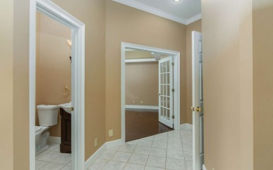 Welcome to your own private estate - a true masterpiece of - photo 42