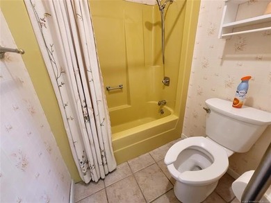 LONGTOWN ESTATES HOME WITH ACCESS TO THE WATER! Come home to - photo 42