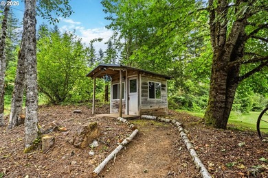 14.74 acres!!!!! Every once in a while, a home comes along that - photo 42