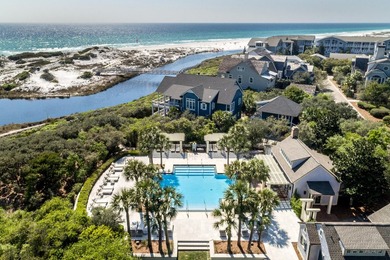 Welcome to 53 Creek Bridge Way, a refined coastal retreat - photo 43