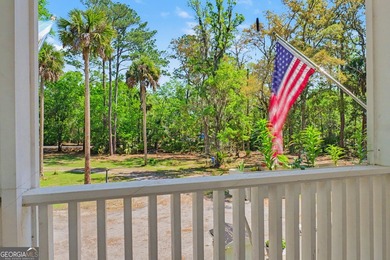 ASSUMABLE VA LOAN AT JUST 2.75% INTEREST RATE (subject to buyer - photo 43
