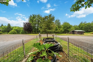 14.74 acres!!!!! Every once in a while, a home comes along that - photo 43