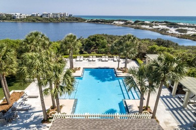 Welcome to 53 Creek Bridge Way, a refined coastal retreat - photo 44