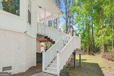 ASSUMABLE VA LOAN AT JUST 2.75% INTEREST RATE (subject to buyer - photo 44