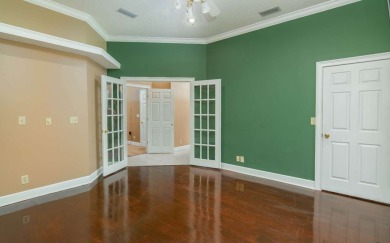 Welcome to your own private estate - a true masterpiece of - photo 44