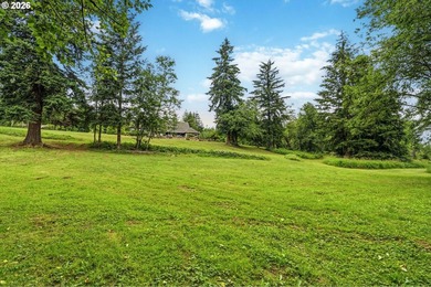 14.74 acres!!!!! Every once in a while, a home comes along that - photo 44