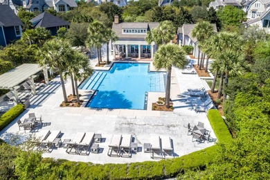Welcome to 53 Creek Bridge Way, a refined coastal retreat - photo 45
