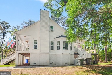 ASSUMABLE VA LOAN AT JUST 2.75% INTEREST RATE (subject to buyer - photo 45