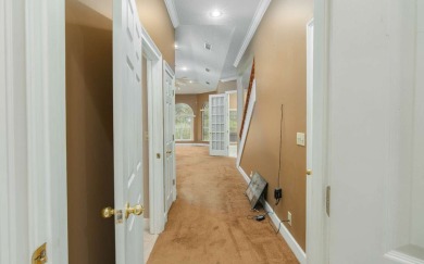 Welcome to your own private estate - a true masterpiece of - photo 45