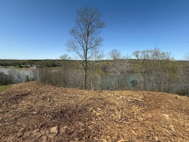 LAKE HOME GATED COMMUNITY - photo 26
