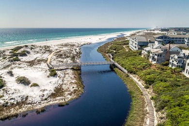Welcome to 53 Creek Bridge Way, a refined coastal retreat - photo 46