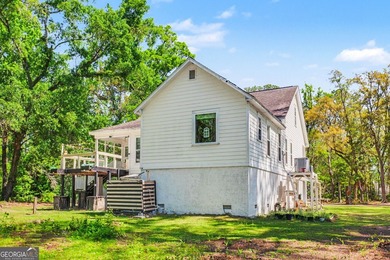 ASSUMABLE VA LOAN AT JUST 2.75% INTEREST RATE (subject to buyer - photo 46