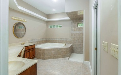Welcome to your own private estate - a true masterpiece of - photo 46