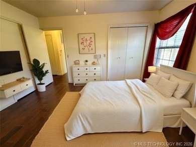 LONGTOWN ESTATES HOME WITH ACCESS TO THE WATER! Come home to - photo 46