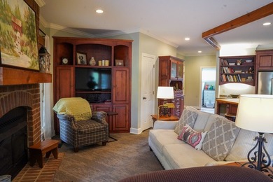 Property consists of: Over 8000' of Cahaba River Frontage - - photo 46