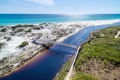 Welcome to 53 Creek Bridge Way, a refined coastal retreat - photo 47