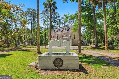 ASSUMABLE VA LOAN AT JUST 2.75% INTEREST RATE (subject to buyer - photo 47