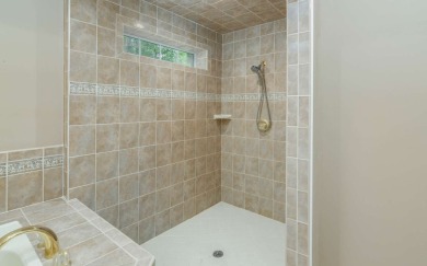 Welcome to your own private estate - a true masterpiece of - photo 47