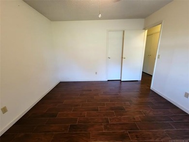 LONGTOWN ESTATES HOME WITH ACCESS TO THE WATER! Come home to - photo 47