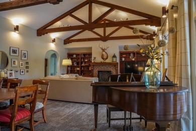 Property consists of: Over 8000' of Cahaba River Frontage - - photo 47
