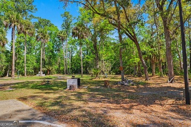 ASSUMABLE VA LOAN AT JUST 2.75% INTEREST RATE (subject to buyer - photo 48