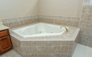 Welcome to your own private estate - a true masterpiece of - photo 48
