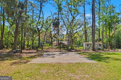 ASSUMABLE VA LOAN AT JUST 2.75% INTEREST RATE (subject to buyer - photo 49
