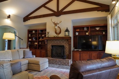 Property consists of: Over 8000' of Cahaba River Frontage - - photo 49