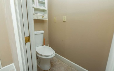 Welcome to your own private estate - a true masterpiece of - photo 50