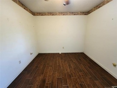 LONGTOWN ESTATES HOME WITH ACCESS TO THE WATER! Come home to - photo 50