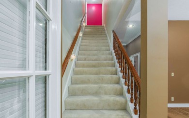 Welcome to your own private estate - a true masterpiece of - photo 53