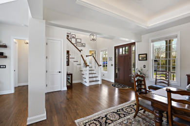17 Schuyler Island Dr. - photo 5