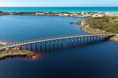 Welcome to 53 Creek Bridge Way, a refined coastal retreat - photo 54