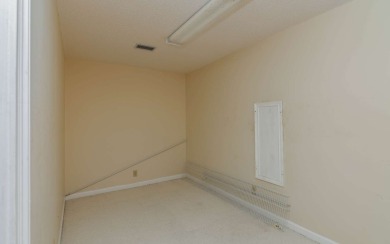 Welcome to your own private estate - a true masterpiece of - photo 56